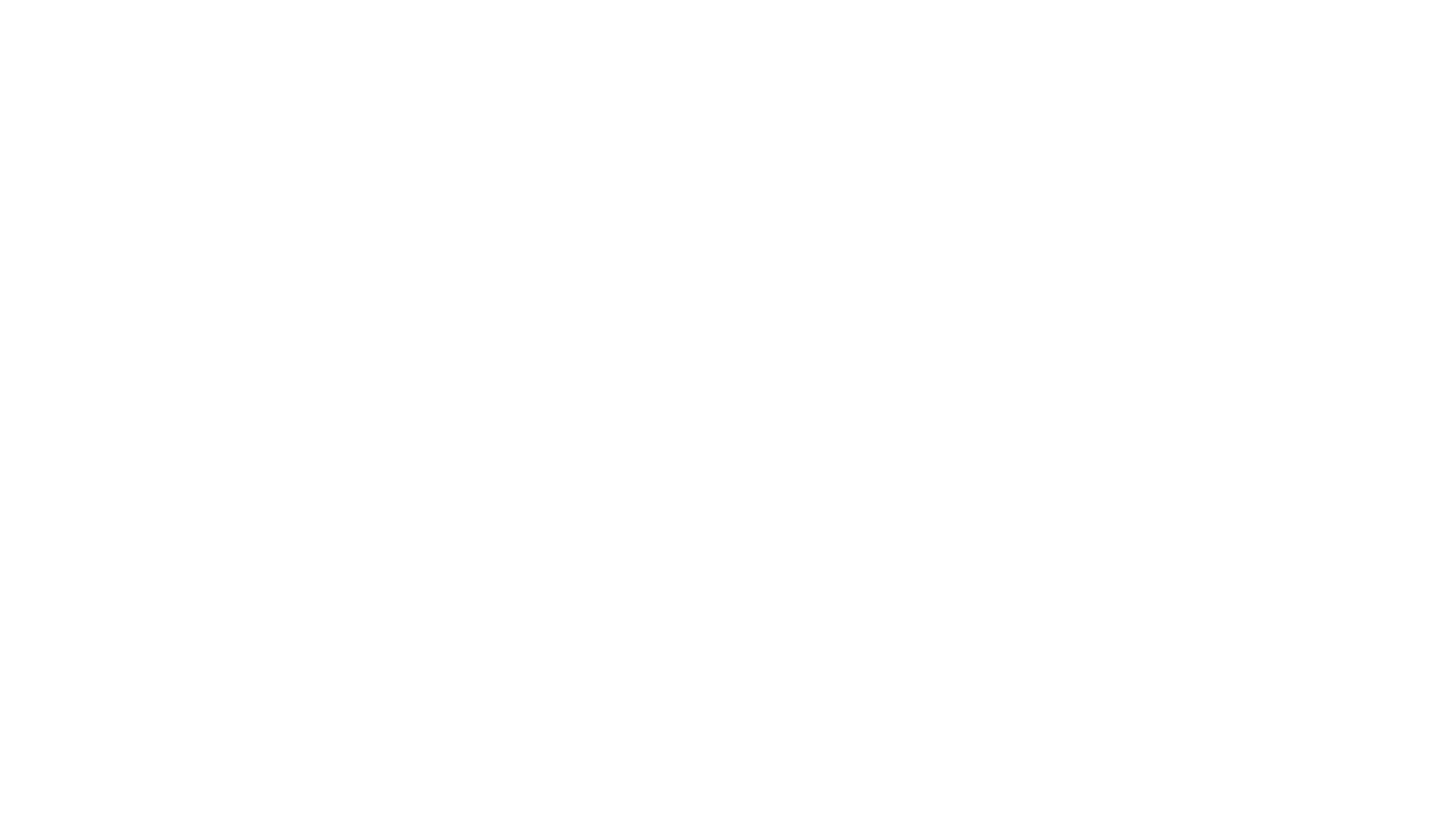 Athena Digital